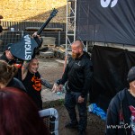 0099 Brutal Assault 2023